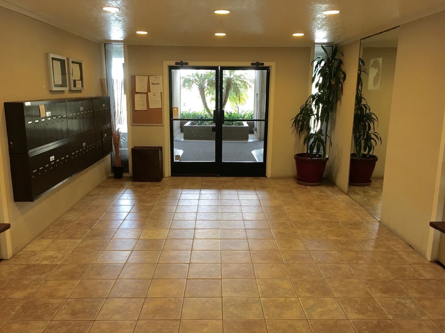 Redondo Beach House: 700 Esplanade #38 Penthouse