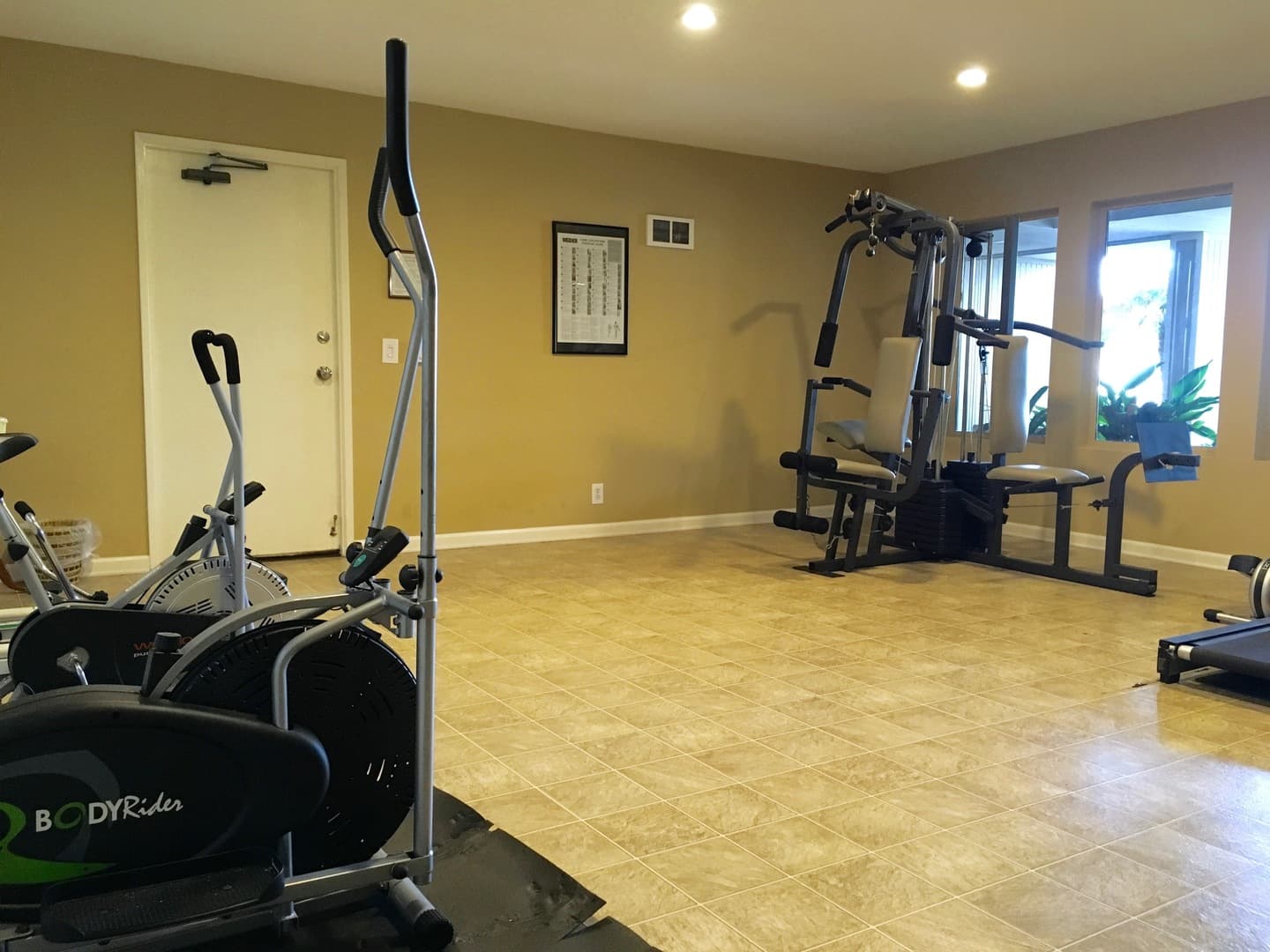 Redondo Beach House: 700 Esplanade #38 Penthouse