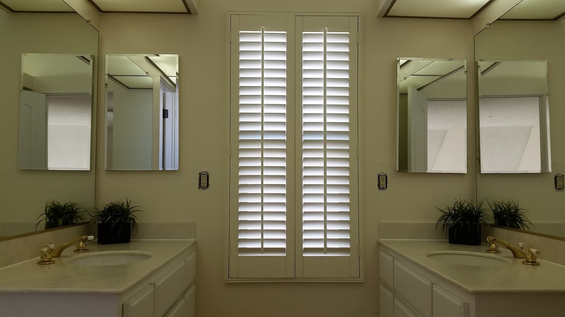 Redondo Beach House: 700 Esplanade #38 Penthouse