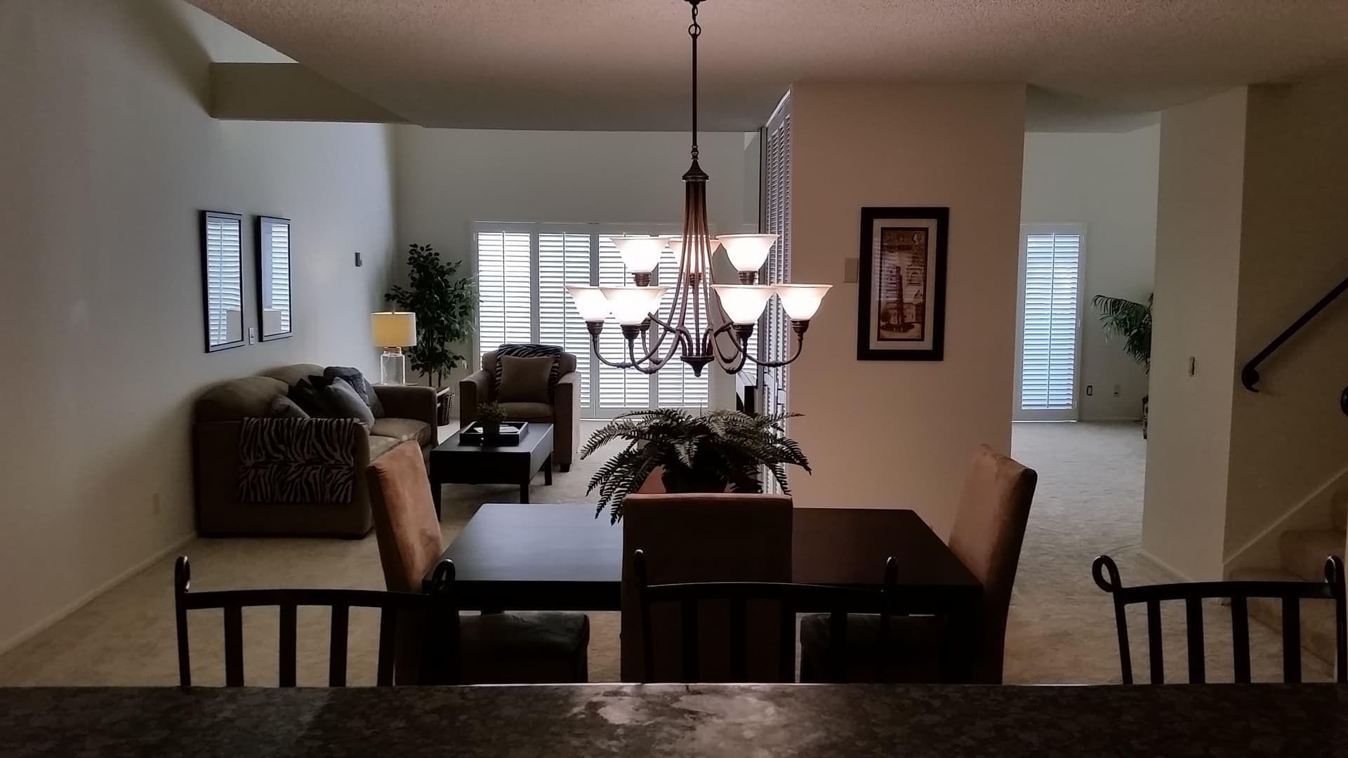 Redondo Beach House: 700 Esplanade #38 Penthouse