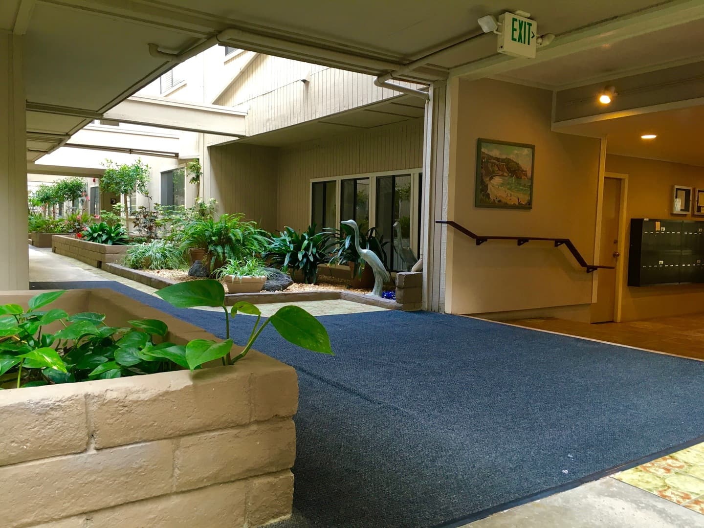 Redondo Beach House: 700 Esplanade #38 Penthouse