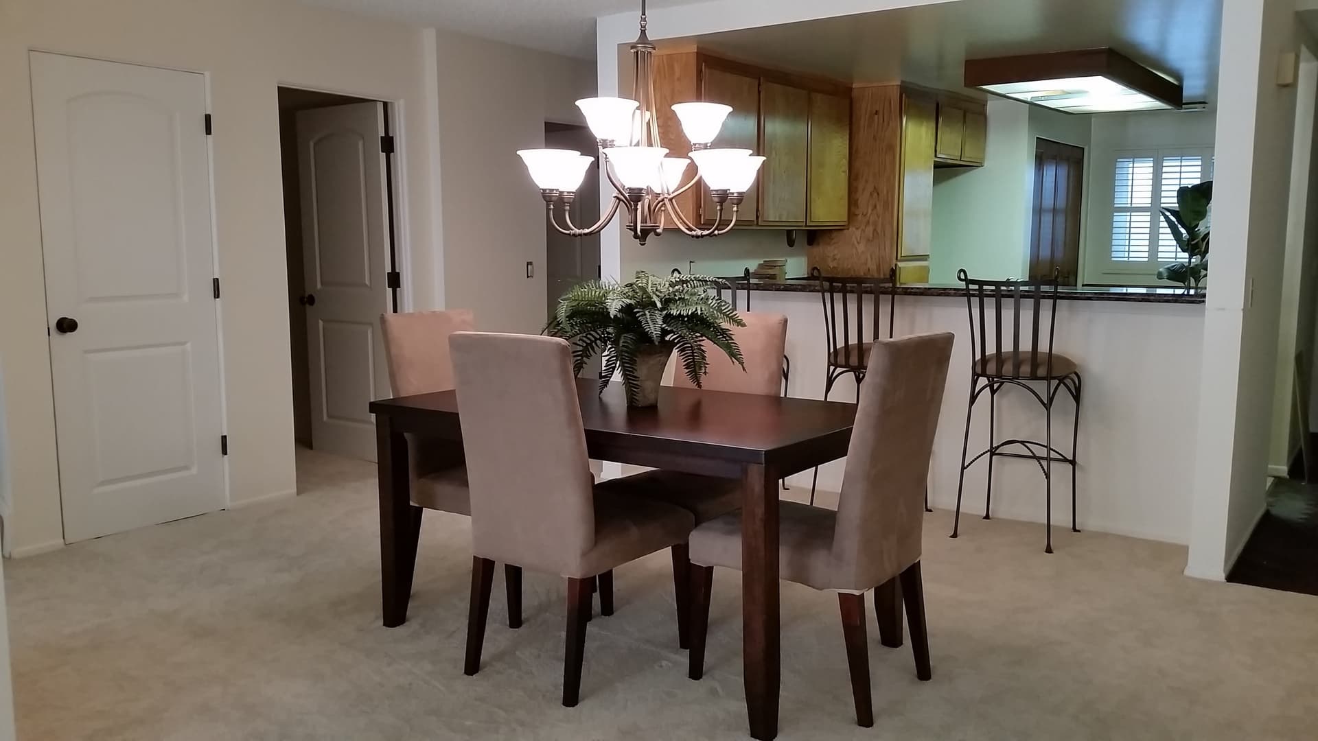 Redondo Beach House: 700 Esplanade #38 Penthouse