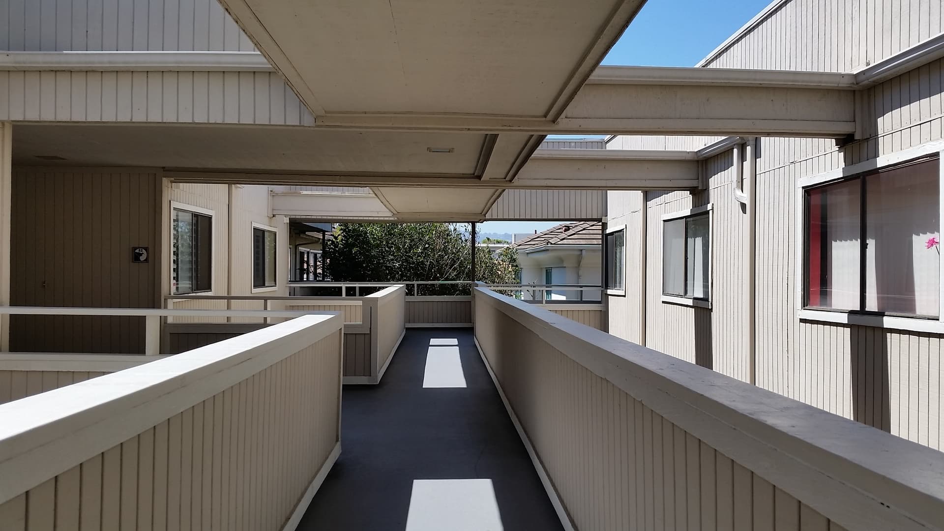 Redondo Beach House: 700 Esplanade #38 Penthouse