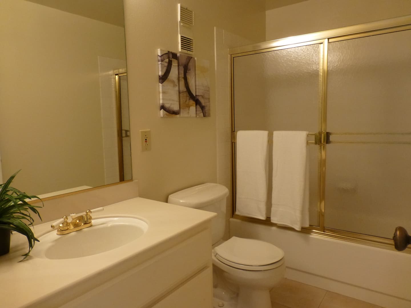 Redondo Beach House: 700 Esplanade #38 Penthouse