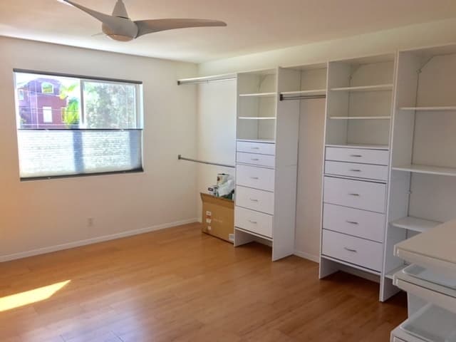 Del Mar House: 2252 Via Aprilia Unit 1