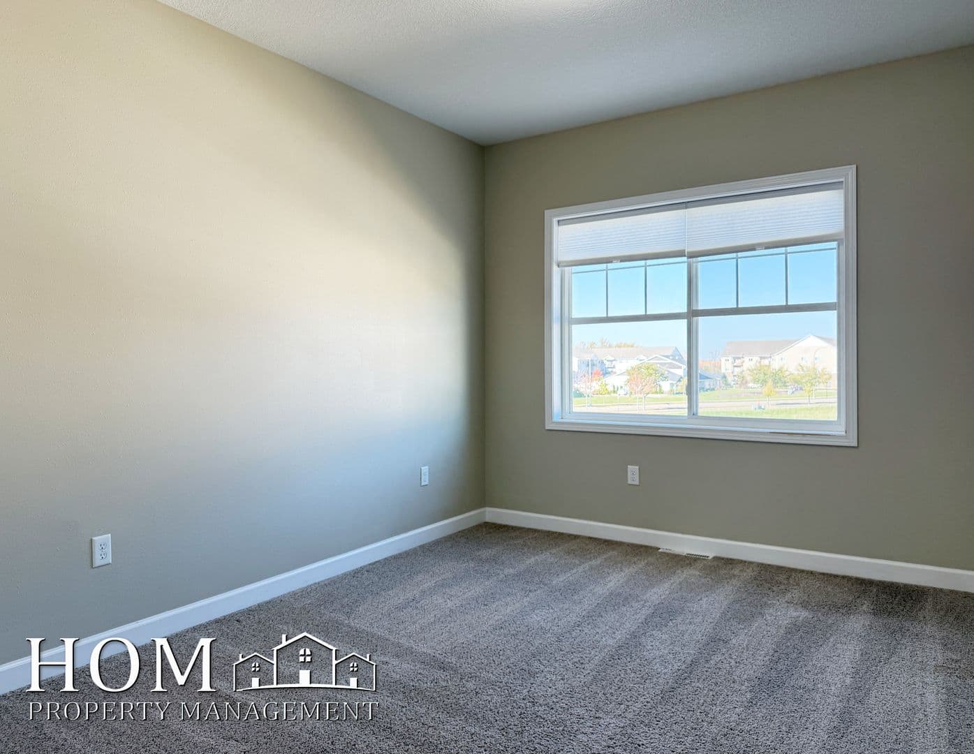 Mankato Townhome: 3021 Bluestem Trail