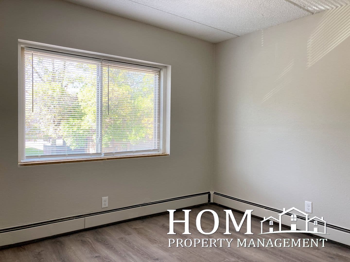Waseca Apartment: 509 4th Street Northeast