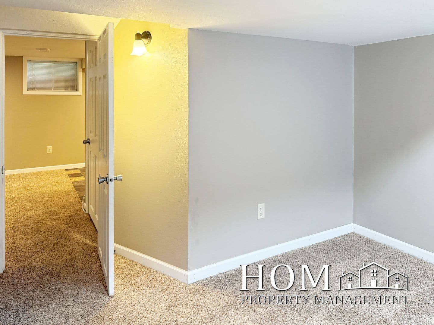 North Mankato House: 325.5 McKinley Avenue