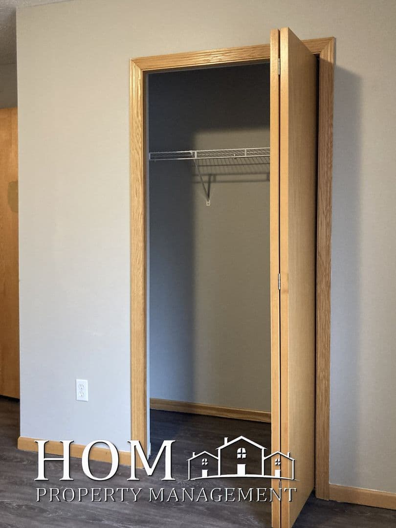 Mankato Townhome: 624 Tanager Path