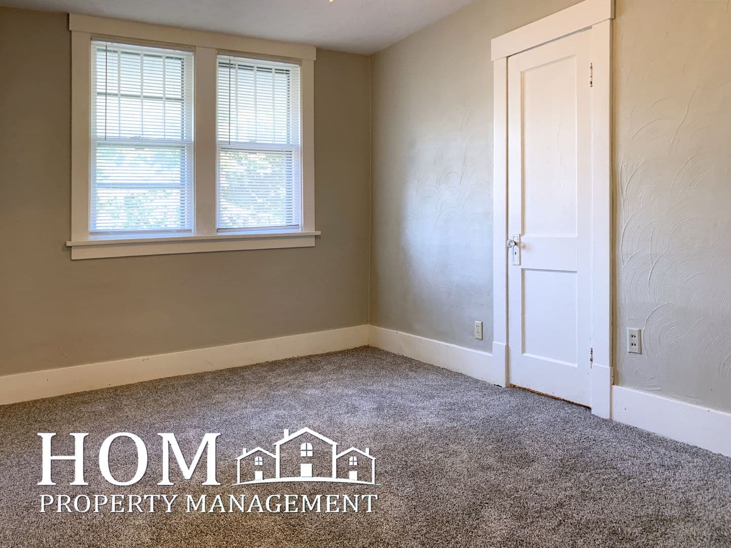 North Mankato Apartment: 630 Lyndale Street