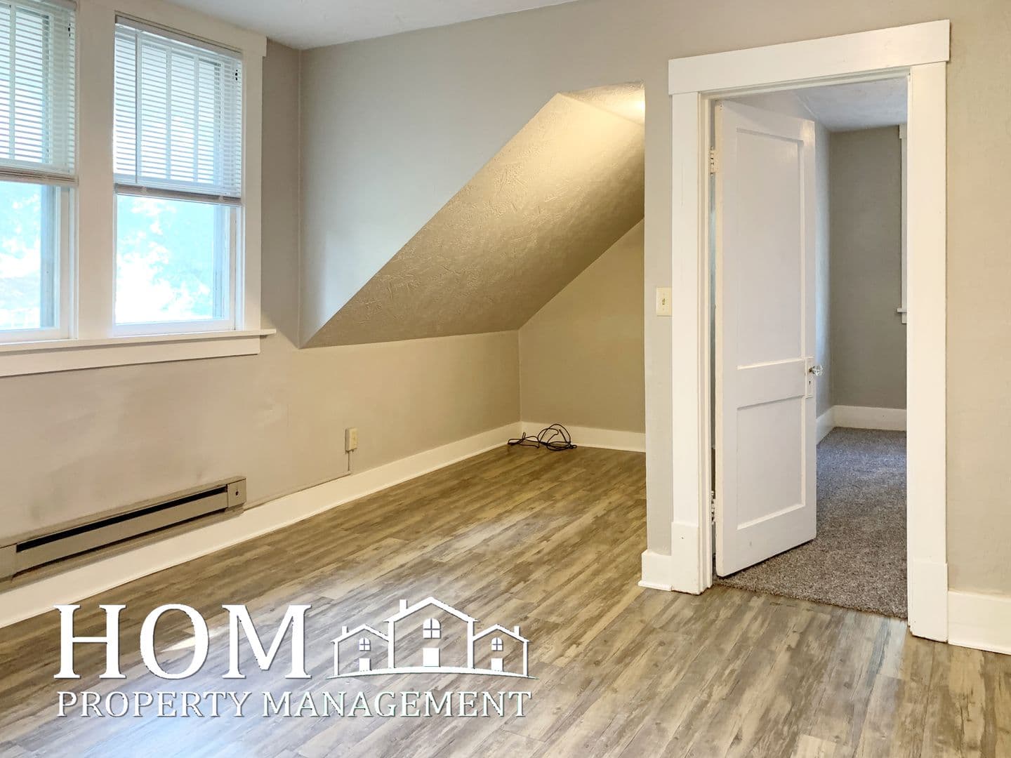 North Mankato Apartment: 630 Lyndale Street