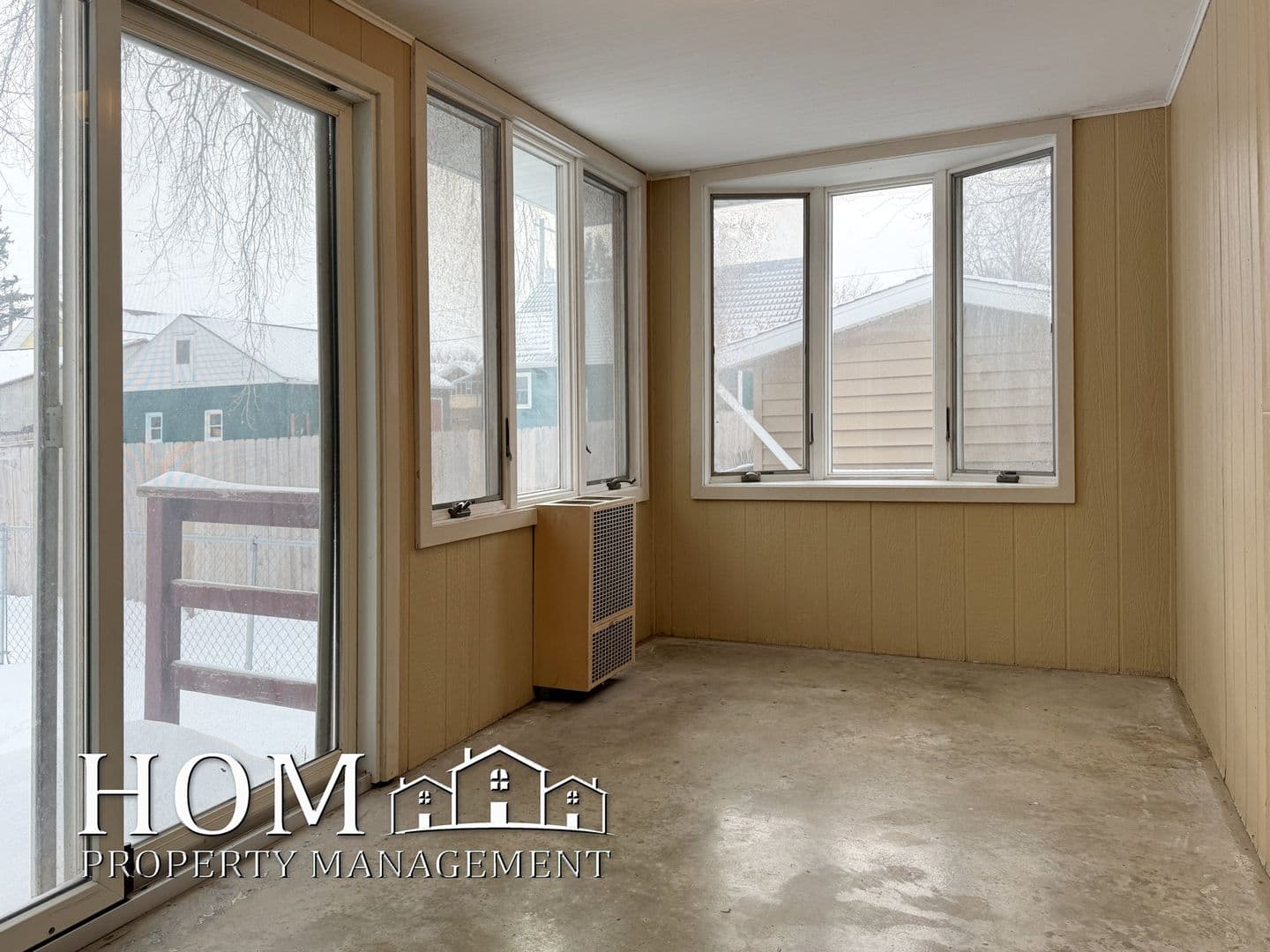 Mankato House: 109 Pfau Street