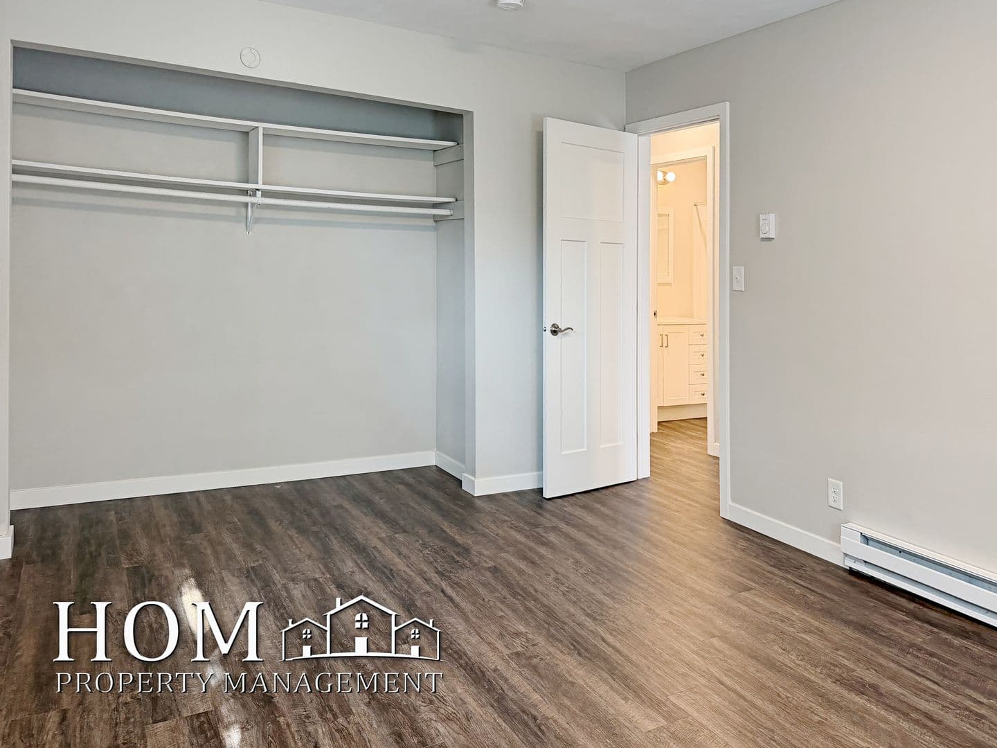 Waseca Apartment: 109 7th Street Northwest