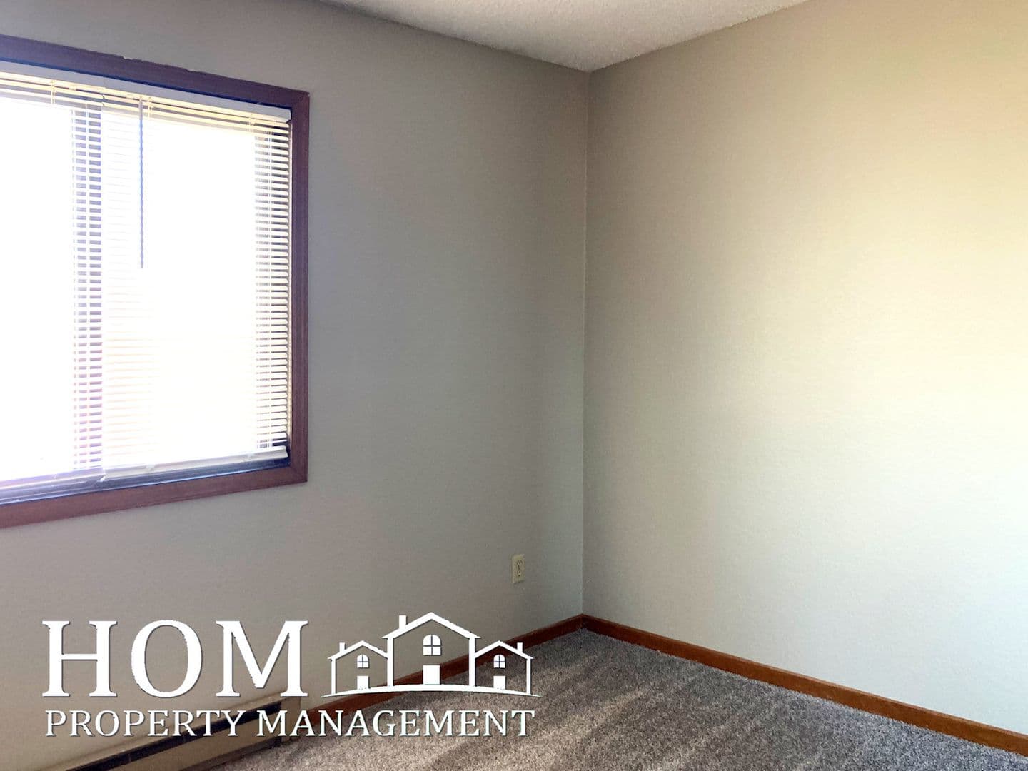 Mankato Apartment: 111 West Lind Street
