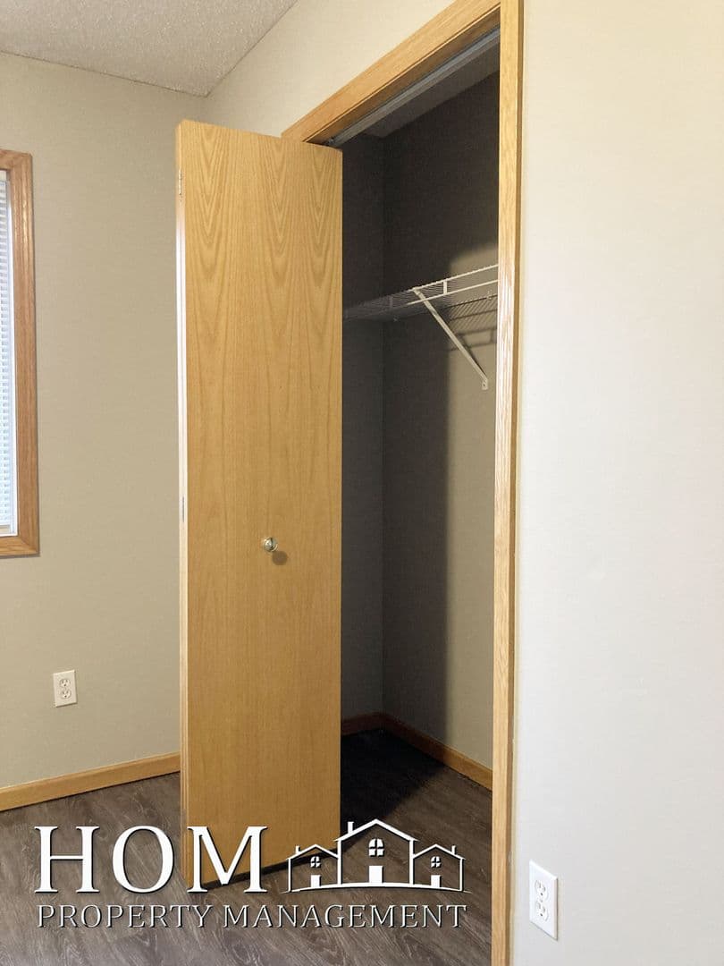 Mankato Townhome: 624 Tanager Path