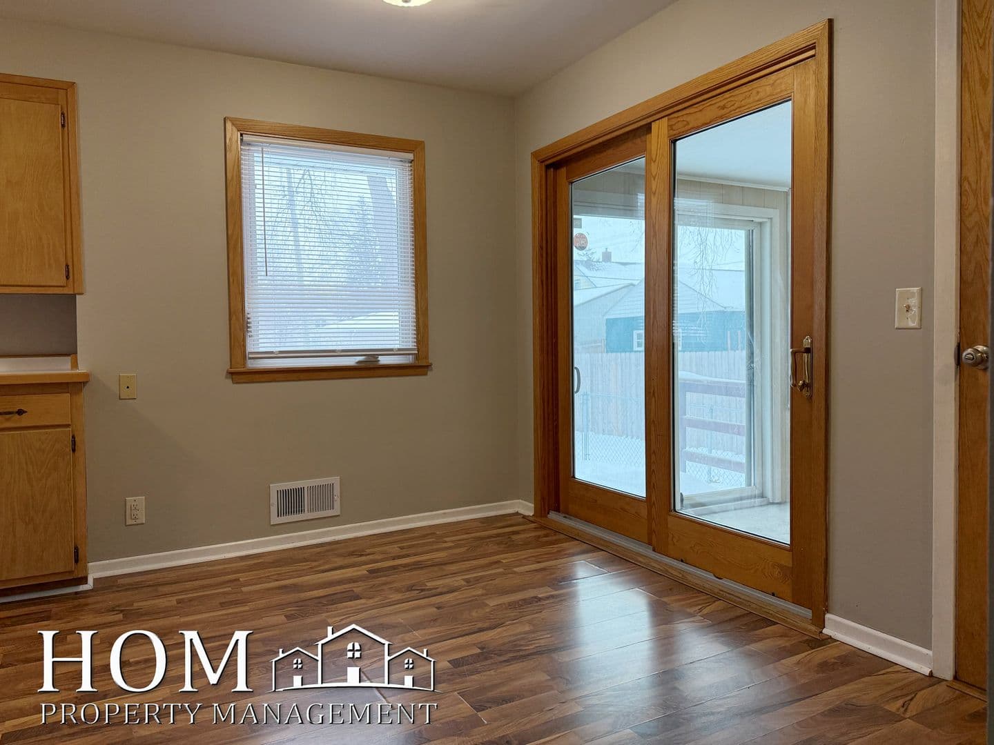 Mankato House: 109 Pfau Street