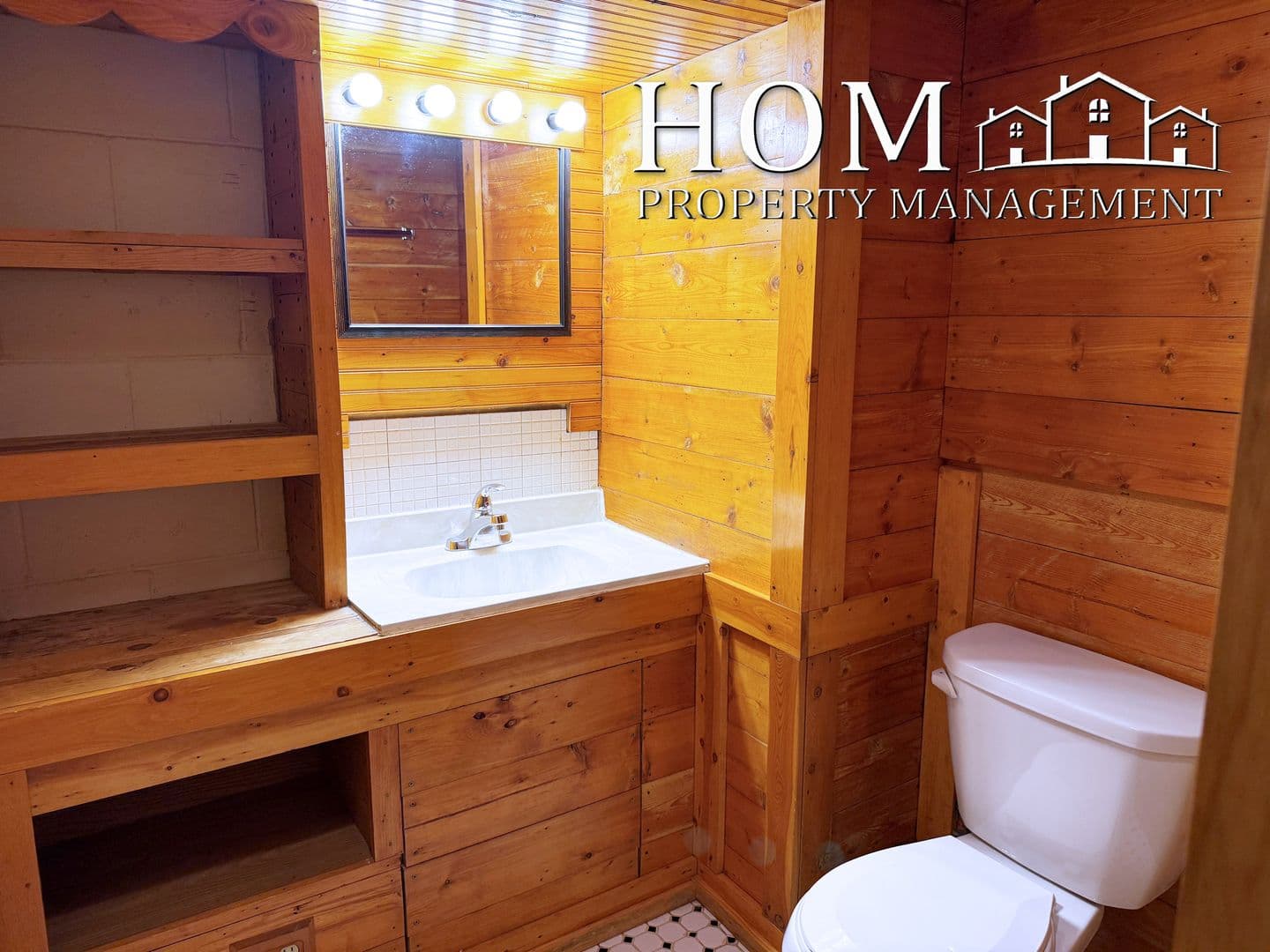 Mankato House: 1611 5th Avenue