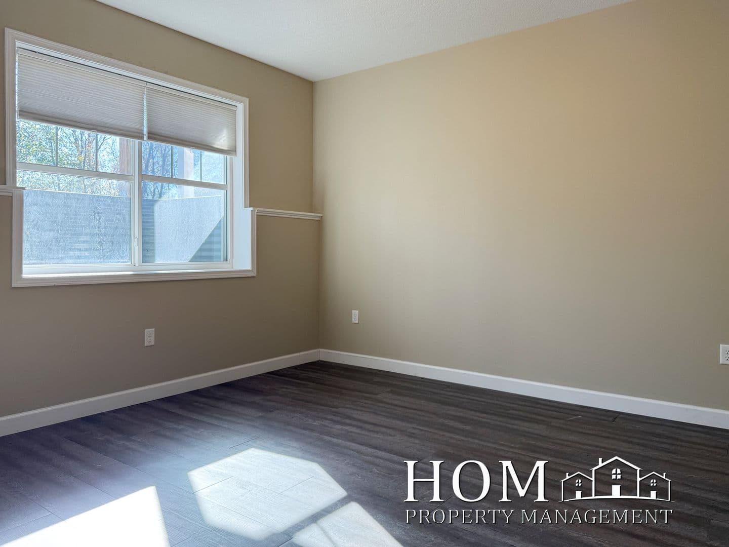 Mankato Townhome: 3021 Bluestem Trail