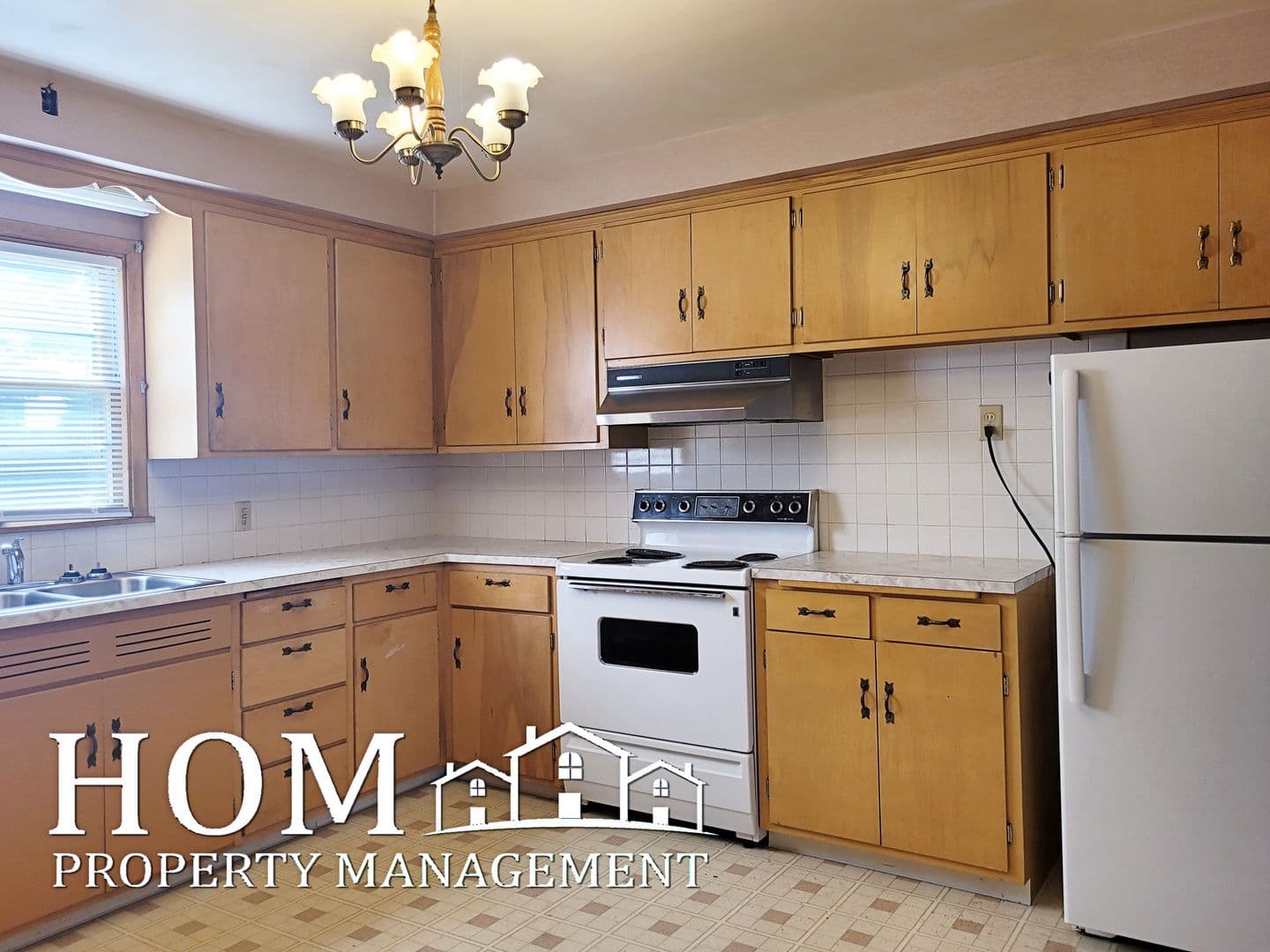 Mankato Apartment: 225 East Spring Street