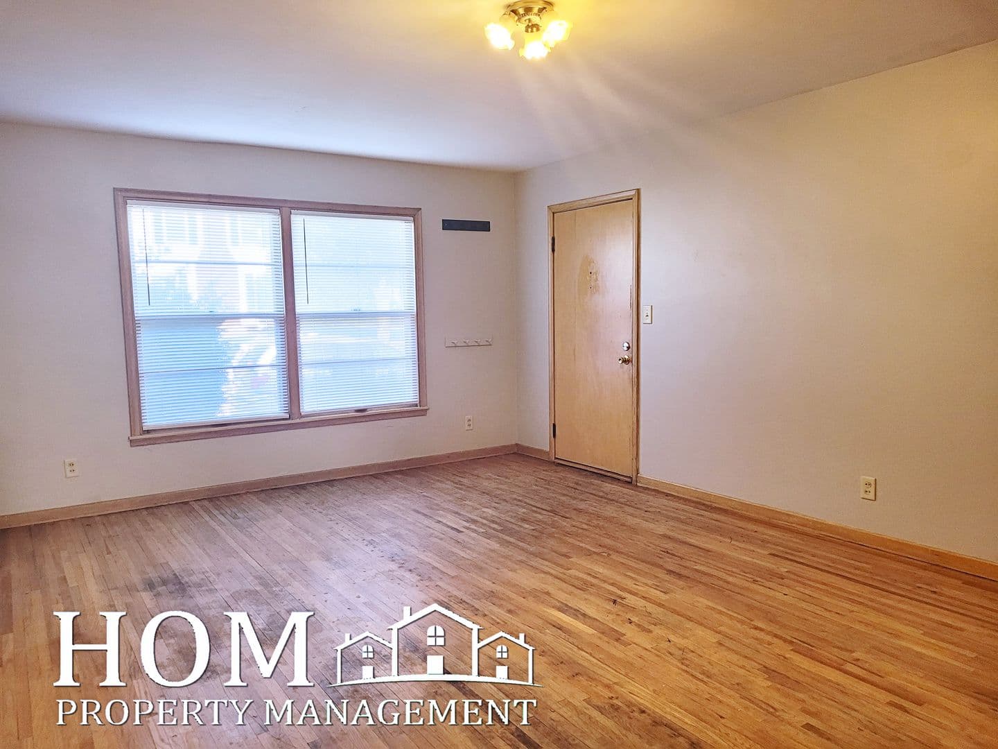 Mankato Apartment: 225 East Spring Street