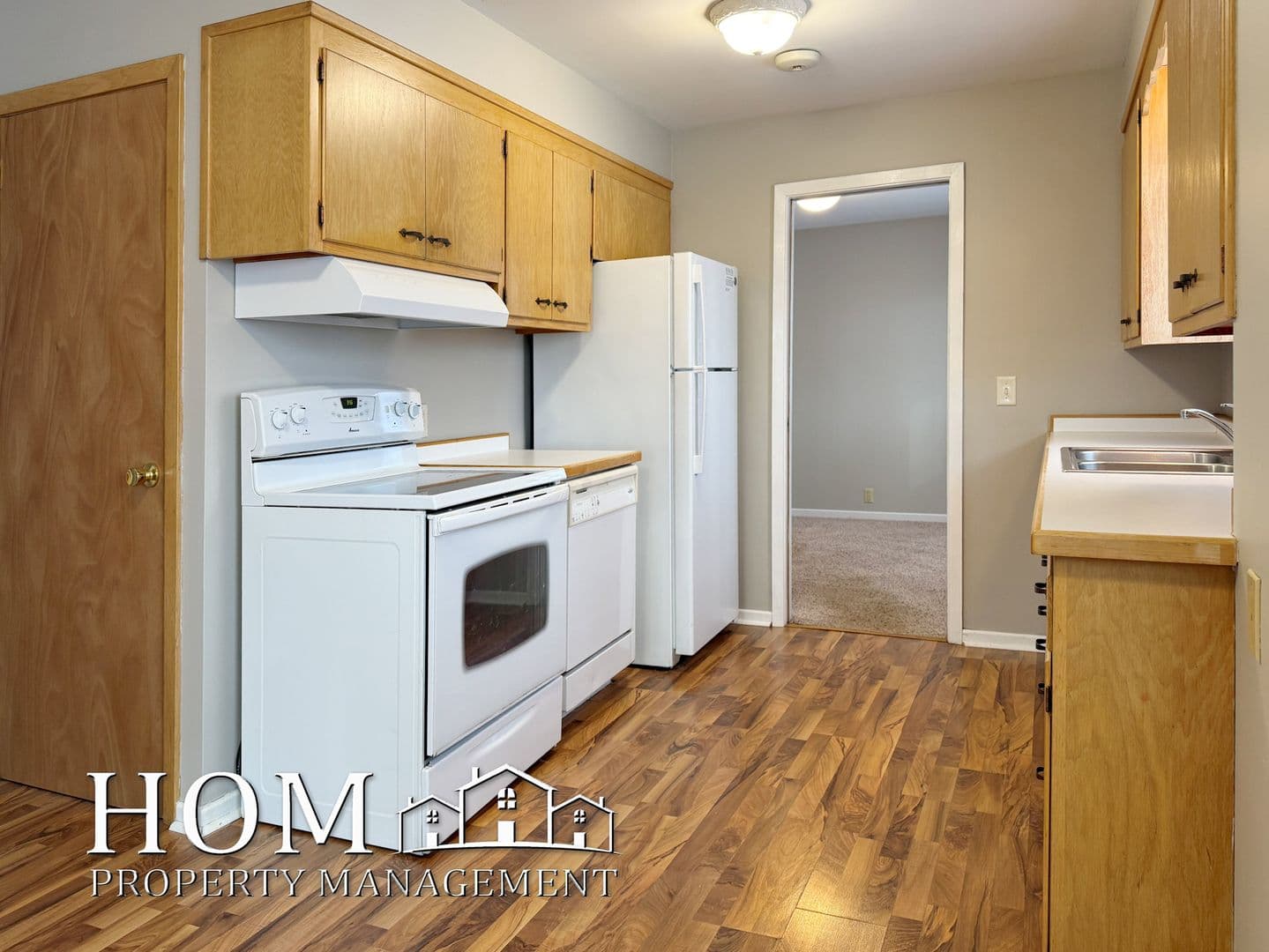 Mankato House: 109 Pfau Street