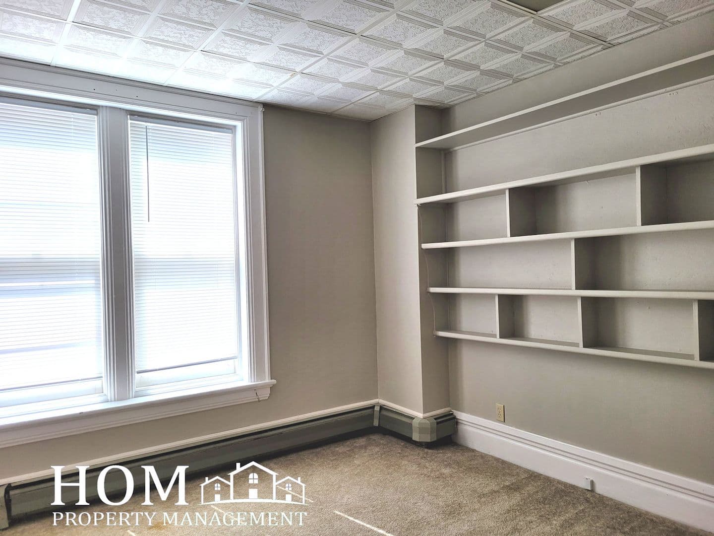 Mankato Apartment: 102 South 5th Street