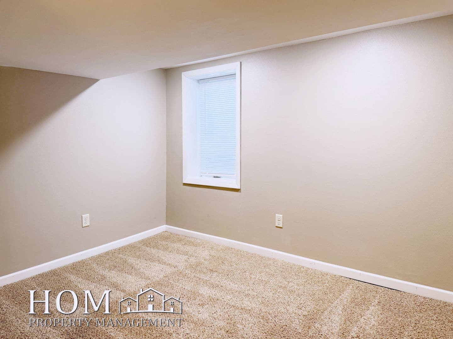 North Mankato House: 325.5 McKinley Avenue