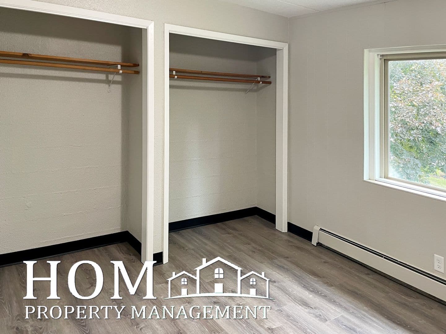 Waseca Apartment: 509 4th Street Northeast