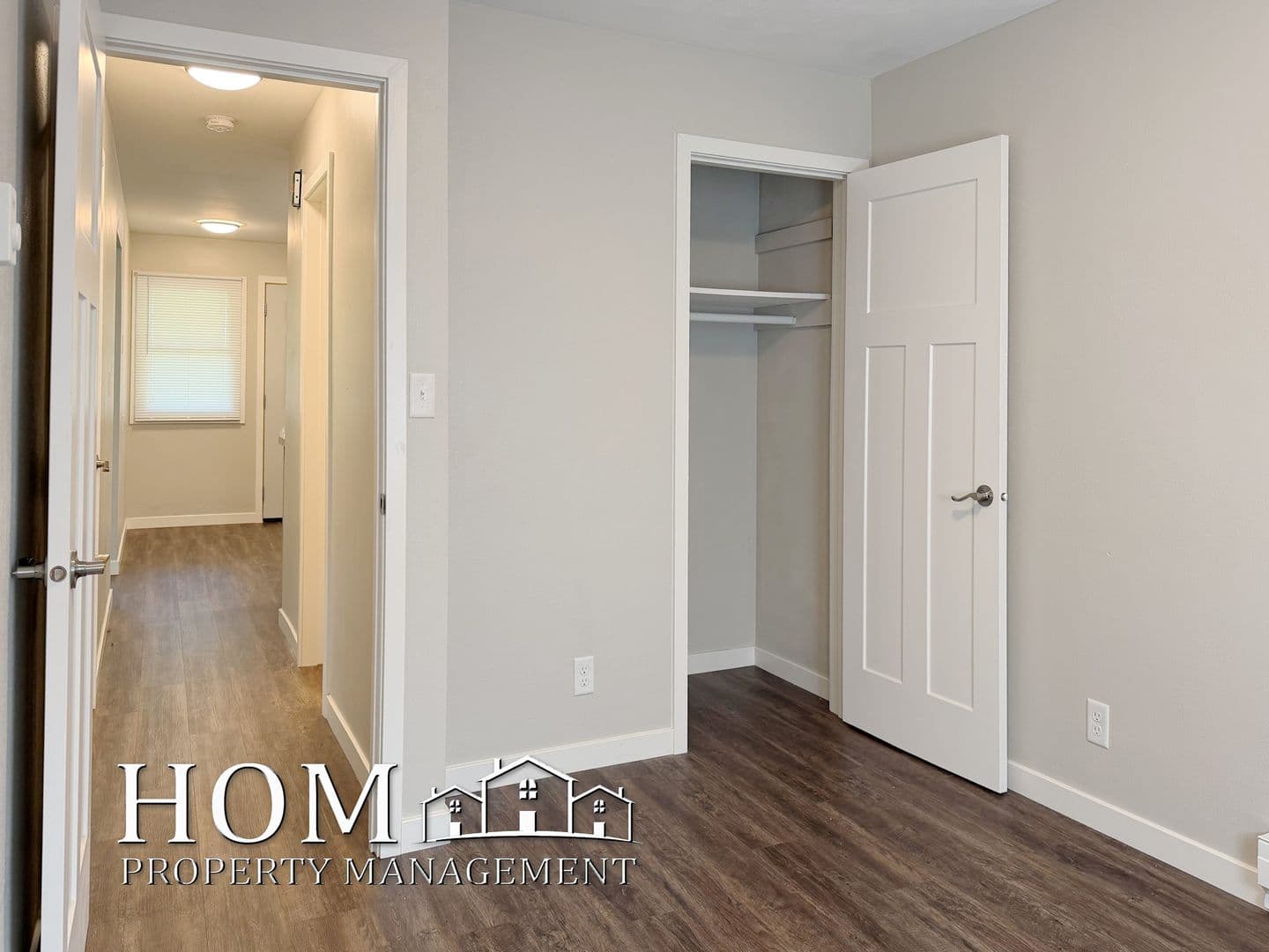 Waseca Apartment: 109 7th Street Northwest