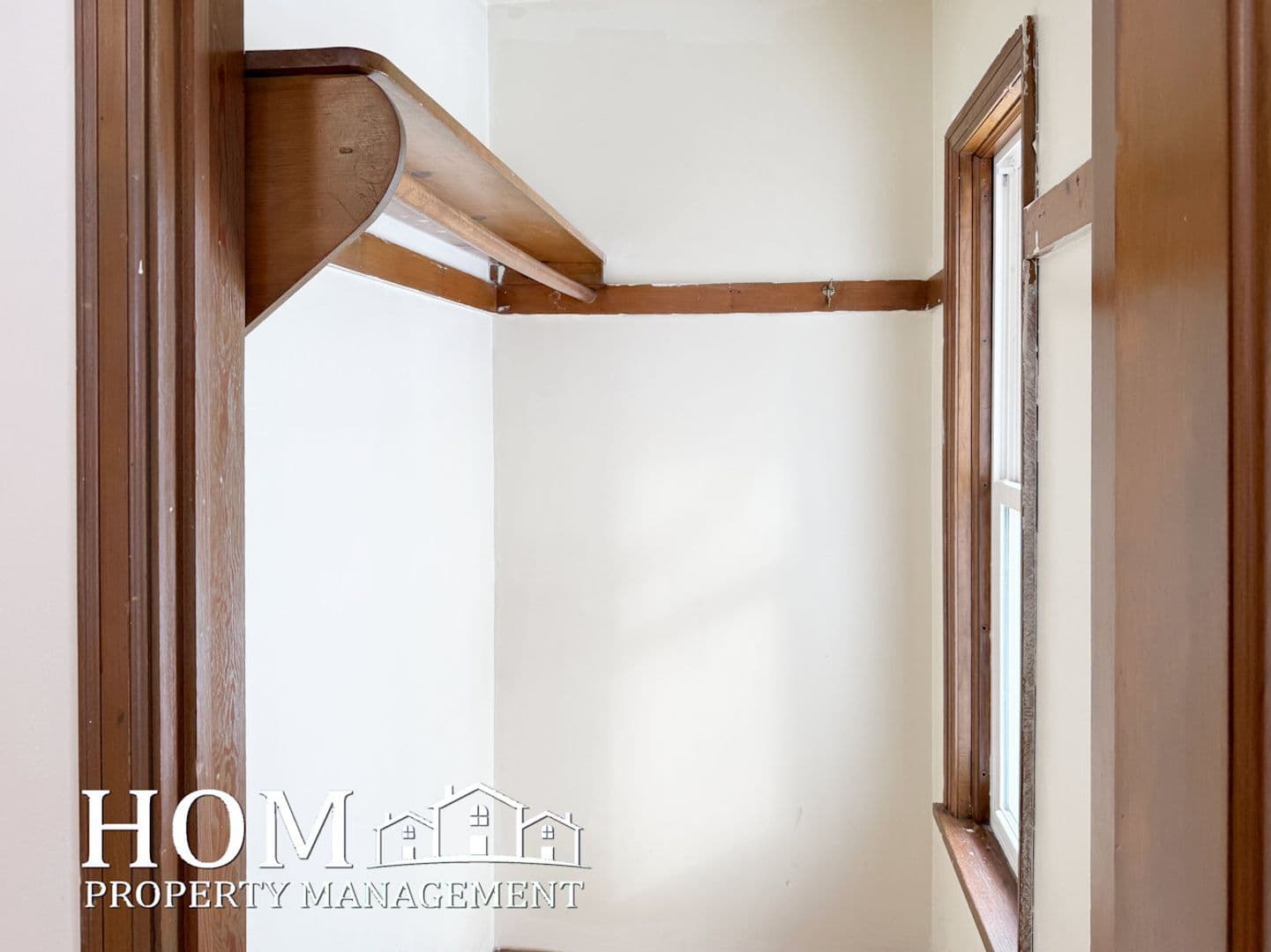 Mankato Apartment: 308 North Broad Street