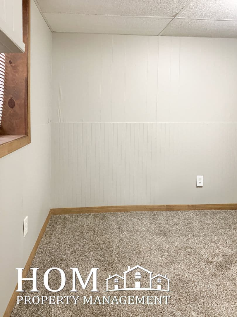 North Mankato Apartment: 630 Lyndale Street