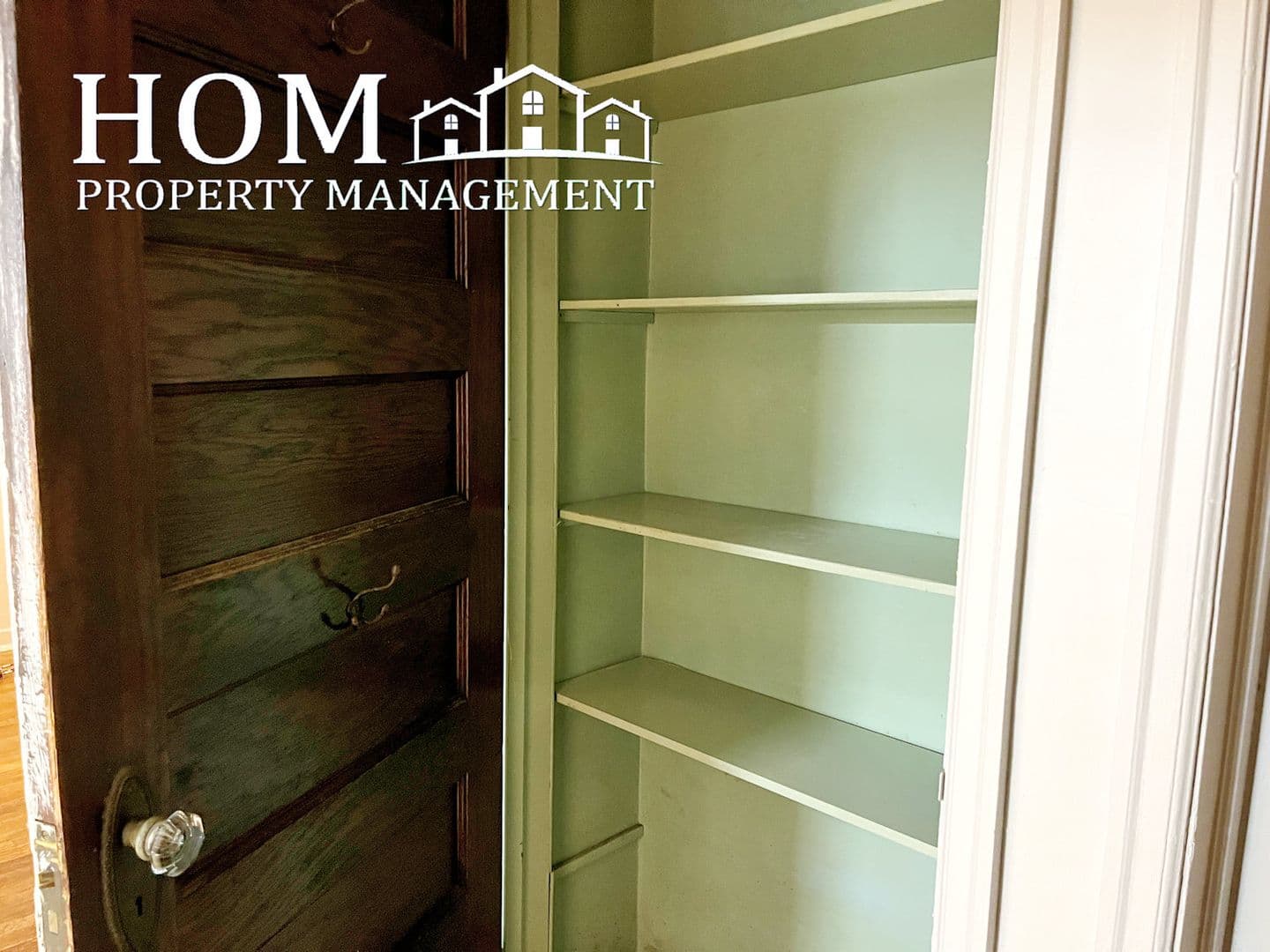 Mankato Apartment: 525 South Broad Street