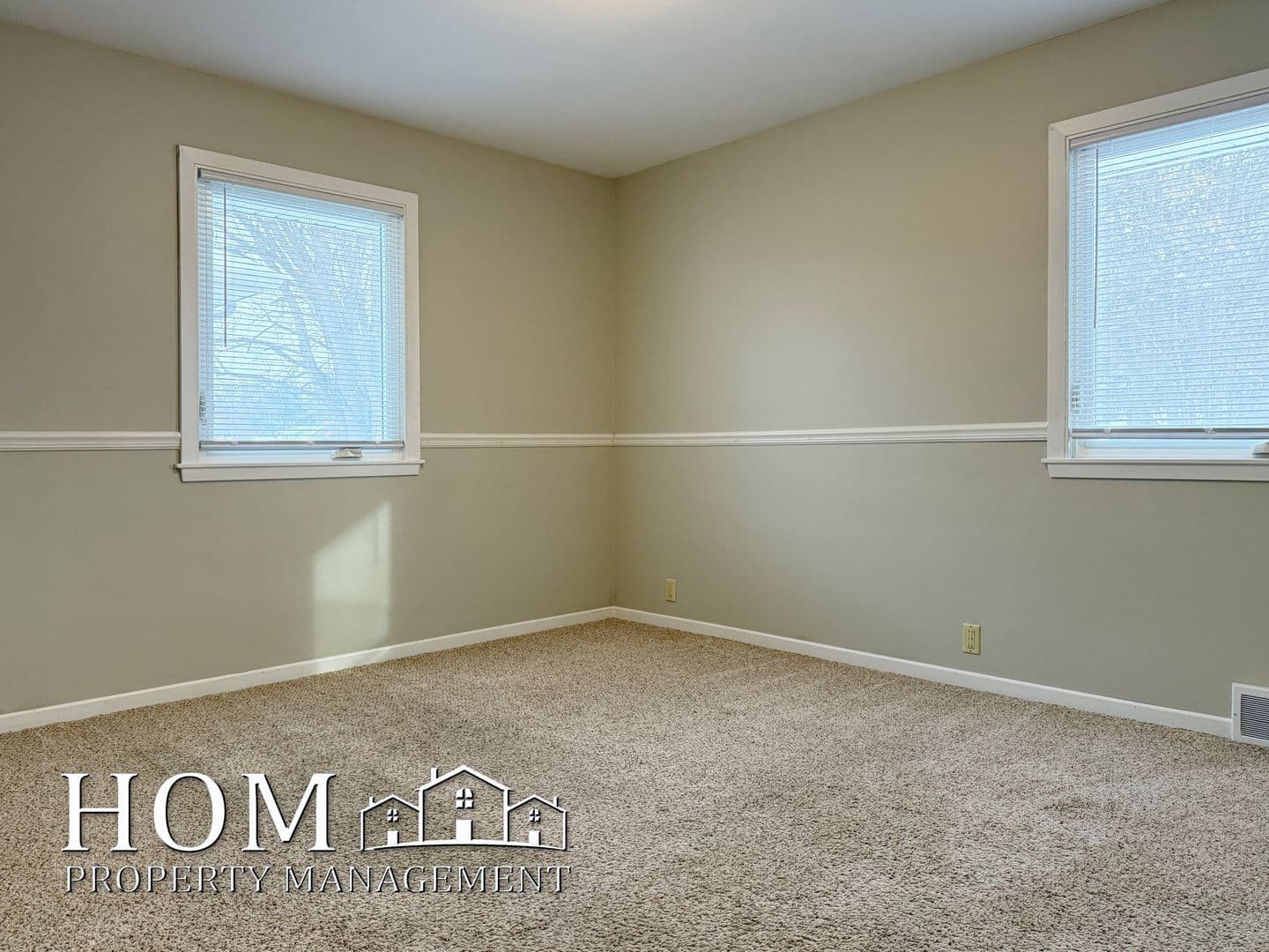 Mankato House: 109 Pfau Street