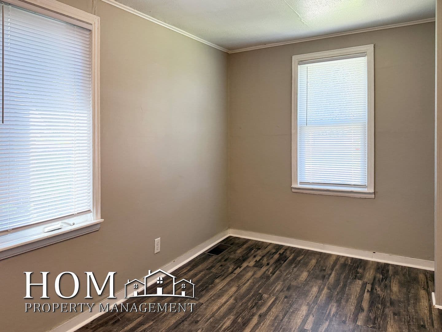 Mankato House: 1611 5th Avenue
