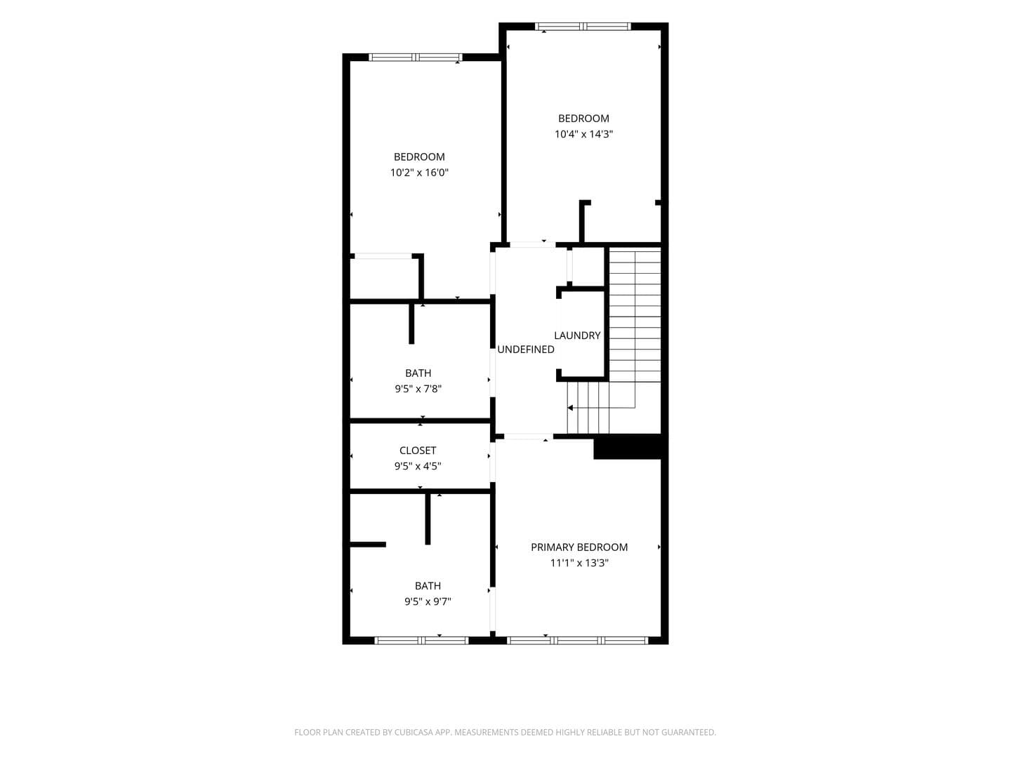 Mankato Townhome: 3021 Bluestem Trail