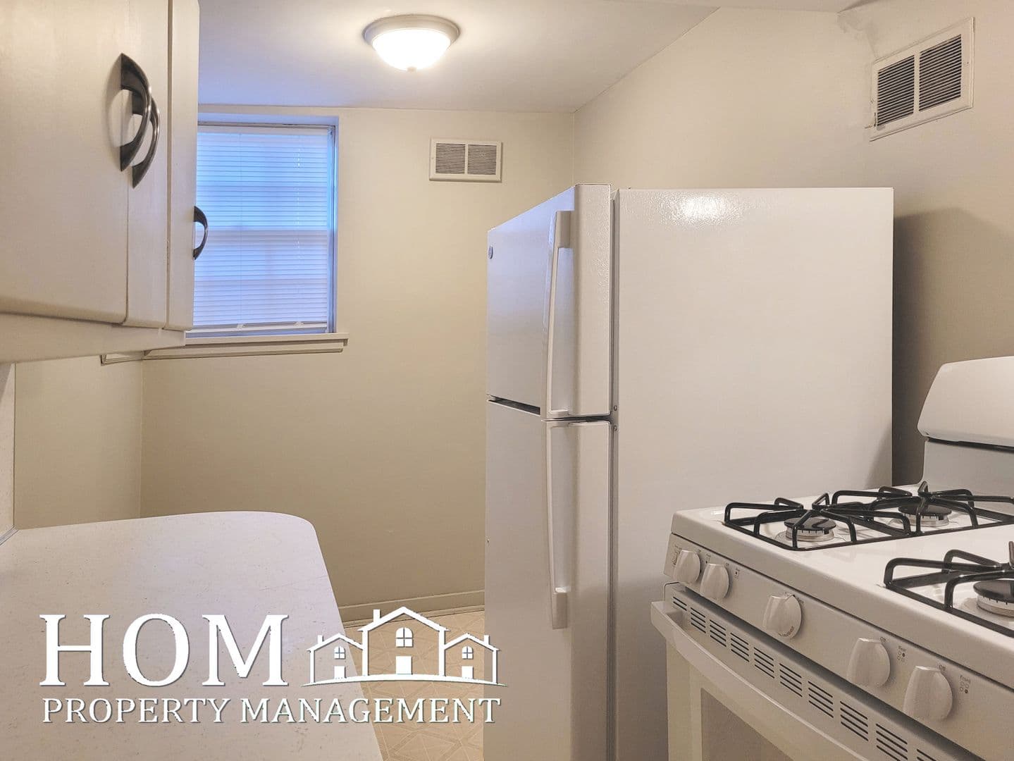 Mankato Apartment: 525 South Broad Street