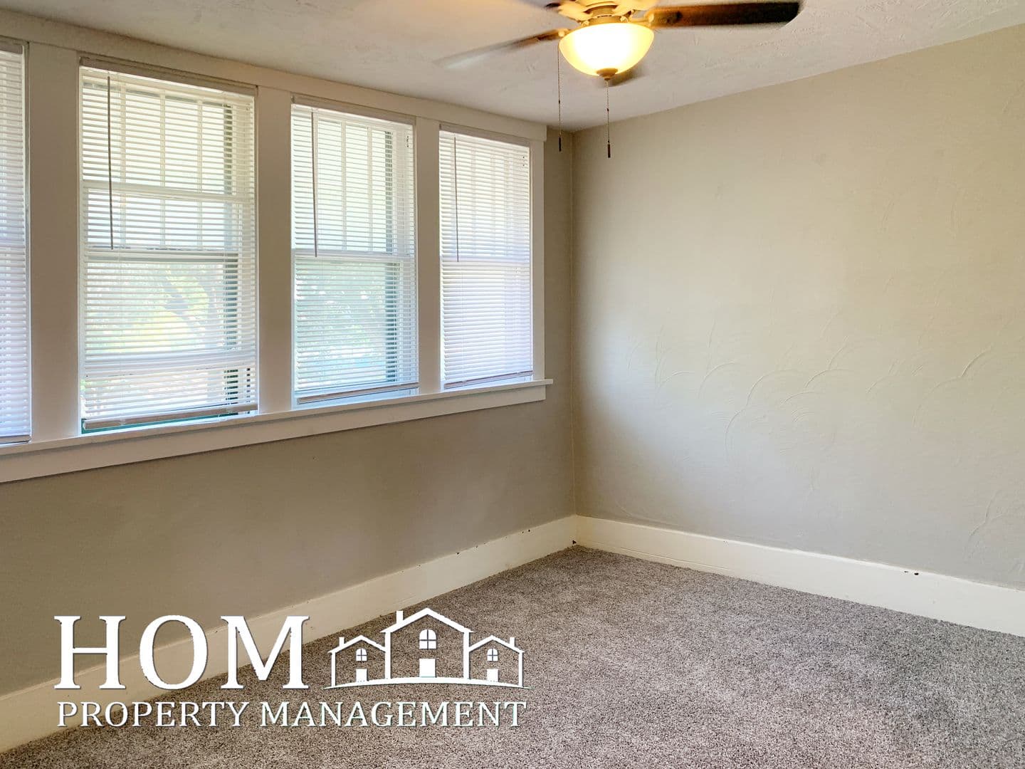 North Mankato Apartment: 630 Lyndale Street