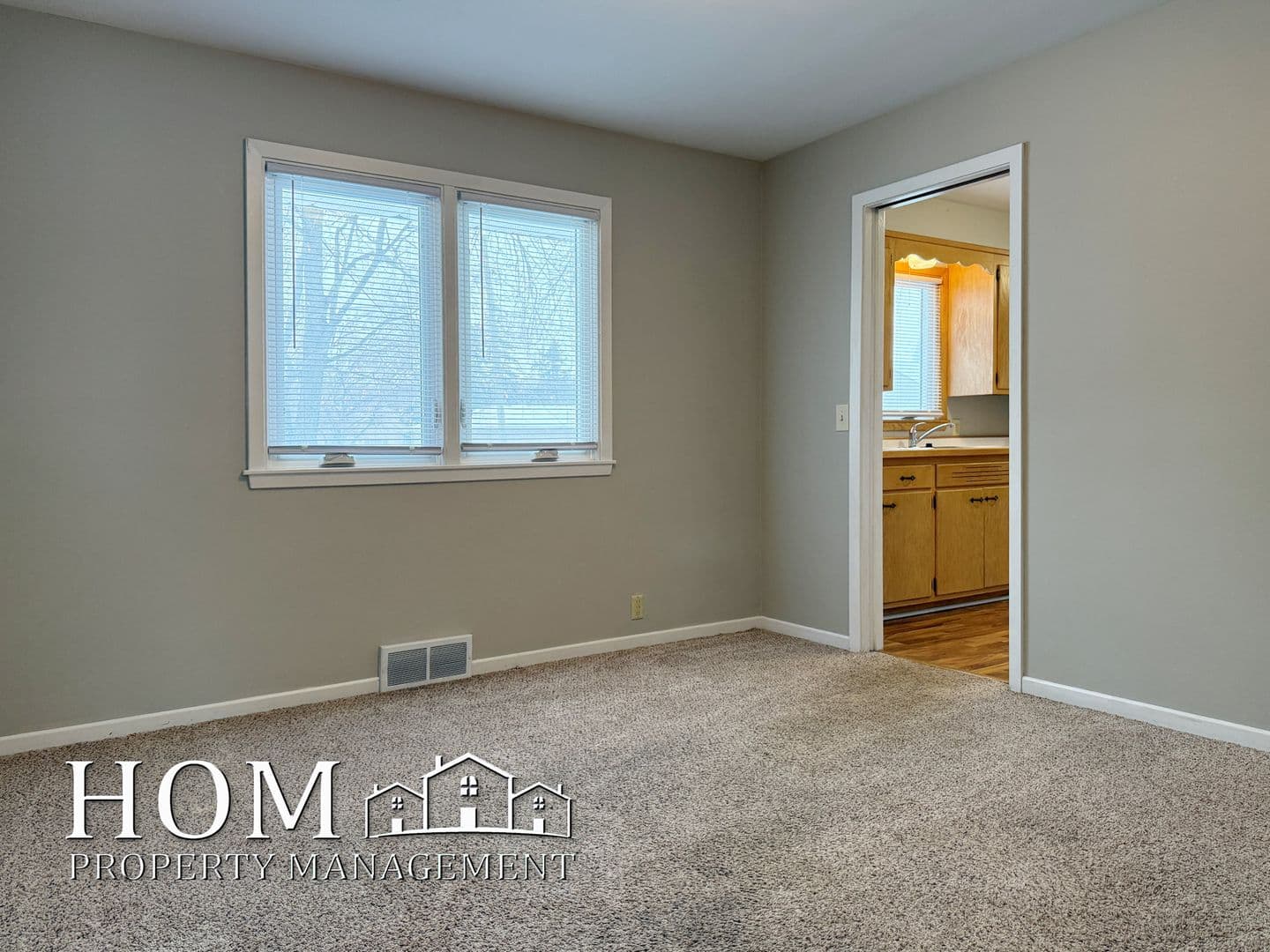Mankato House: 109 Pfau Street