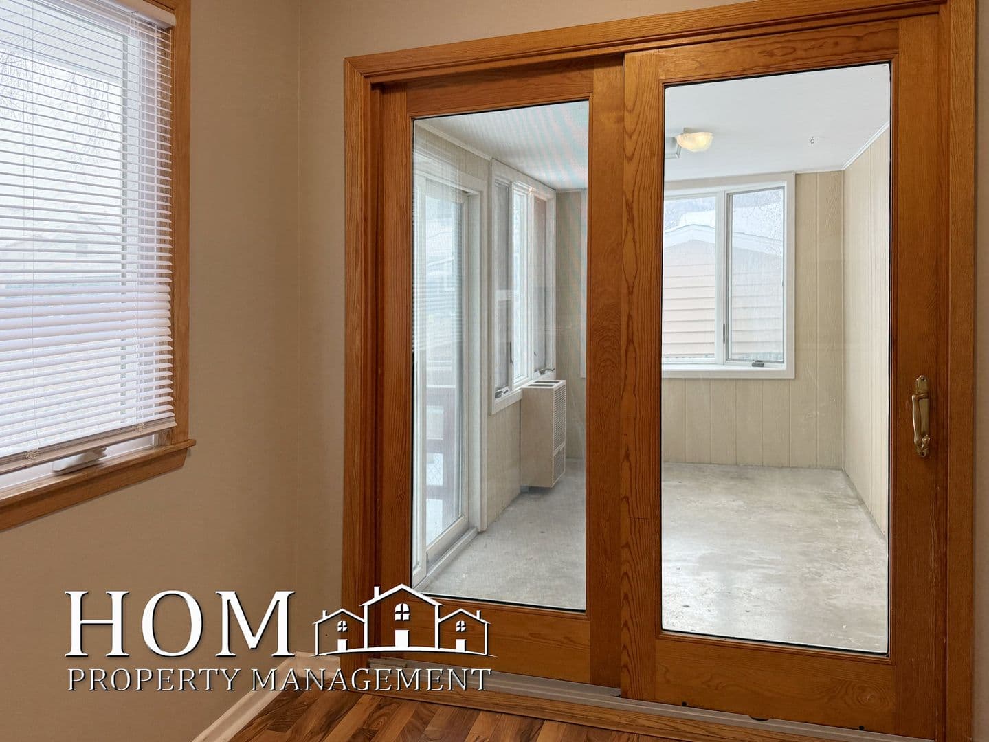 Mankato House: 109 Pfau Street