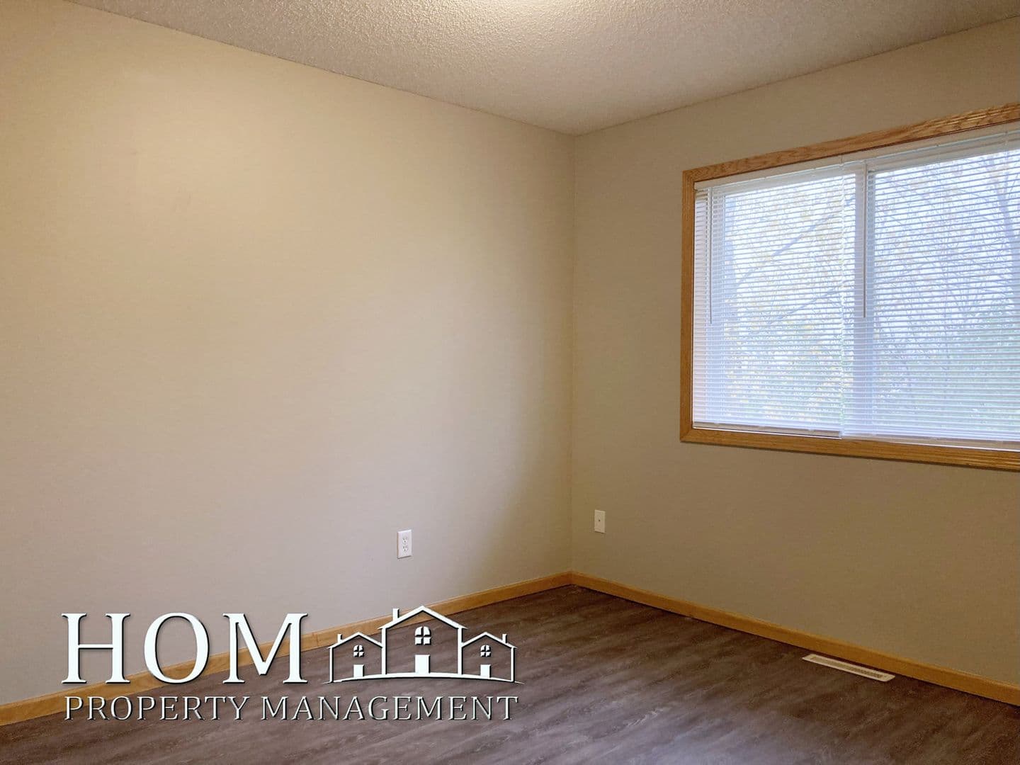 Mankato Townhome: 624 Tanager Path
