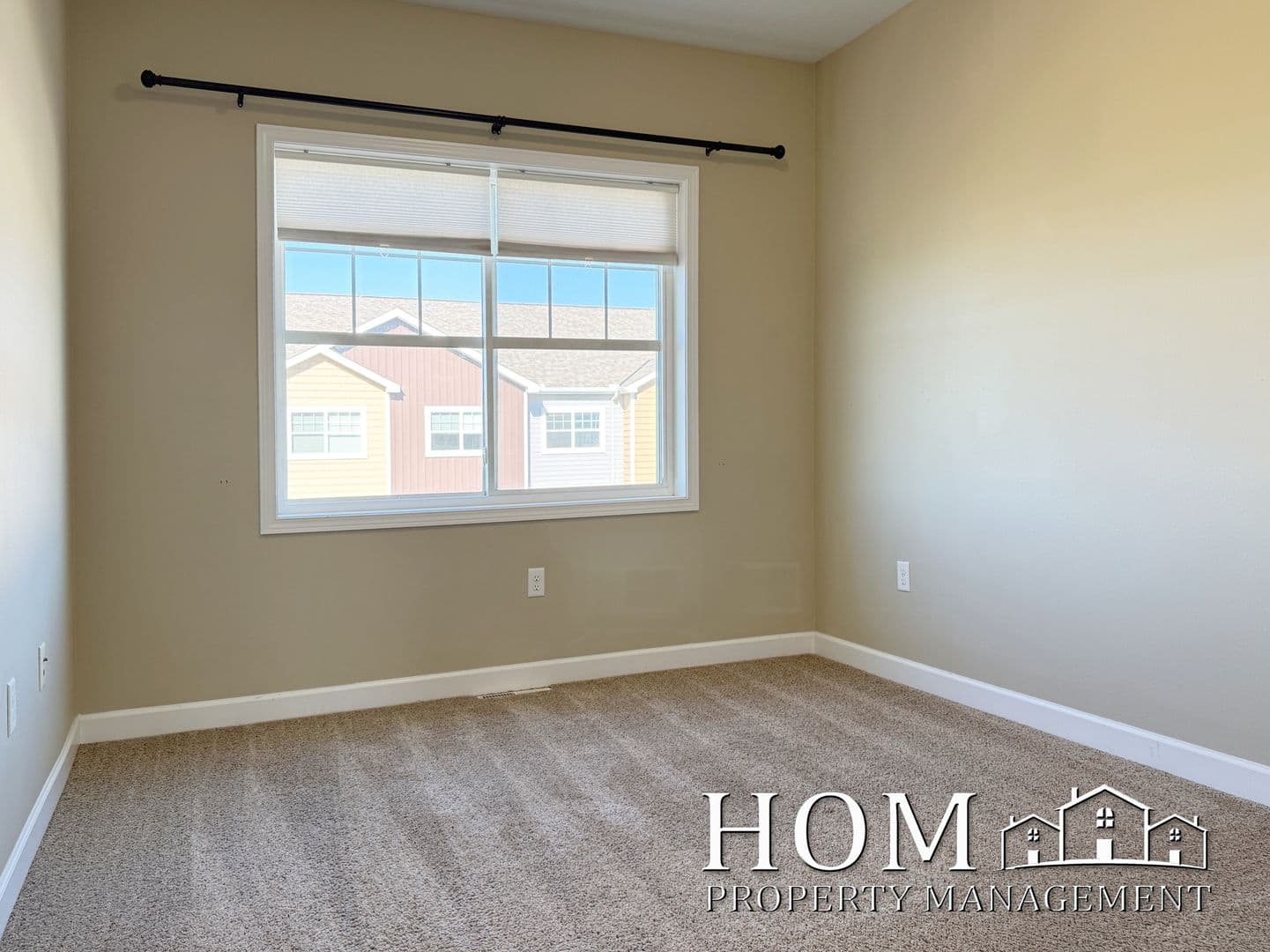 Mankato Townhome: 3021 Bluestem Trail