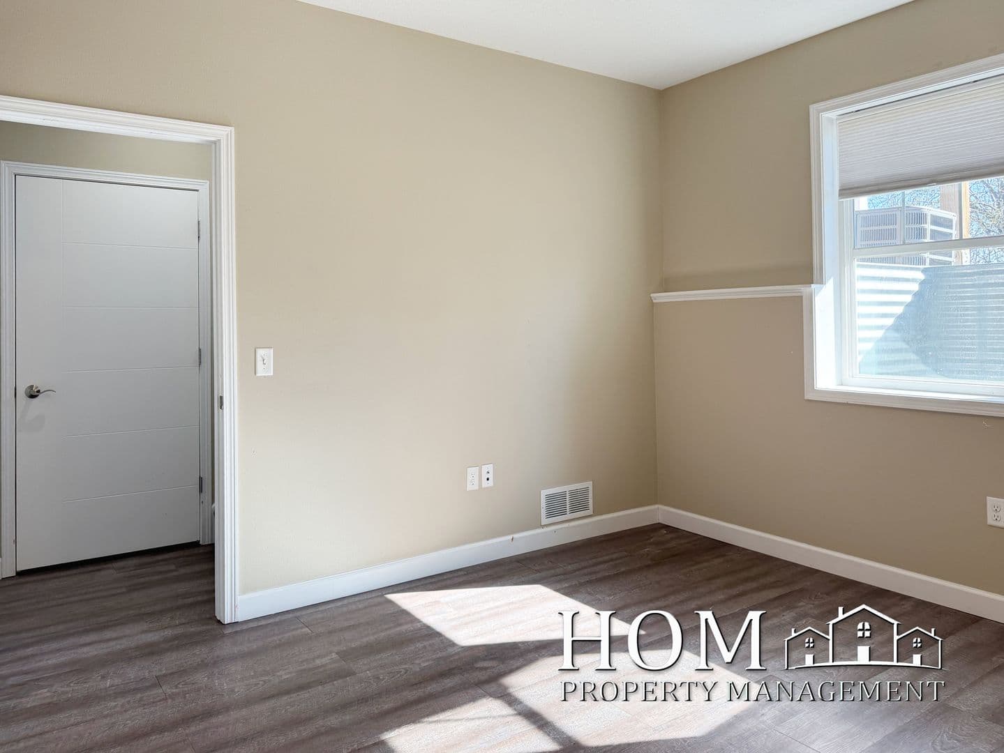 Mankato Townhome: 3021 Bluestem Trail