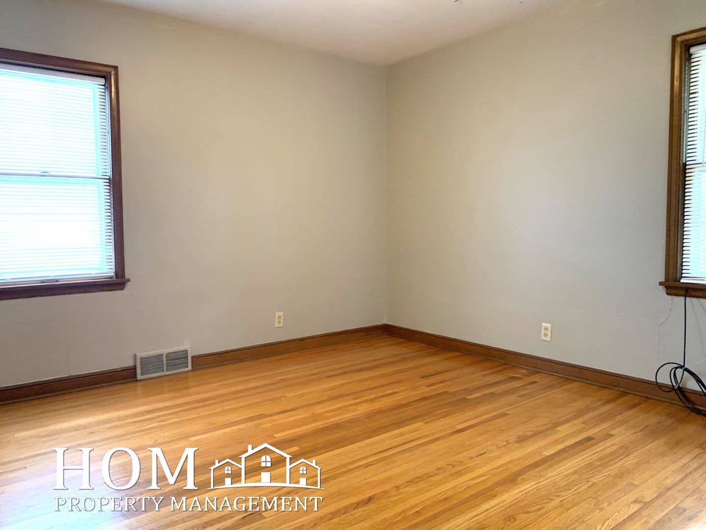 Mankato Apartment: 308 North Broad Street