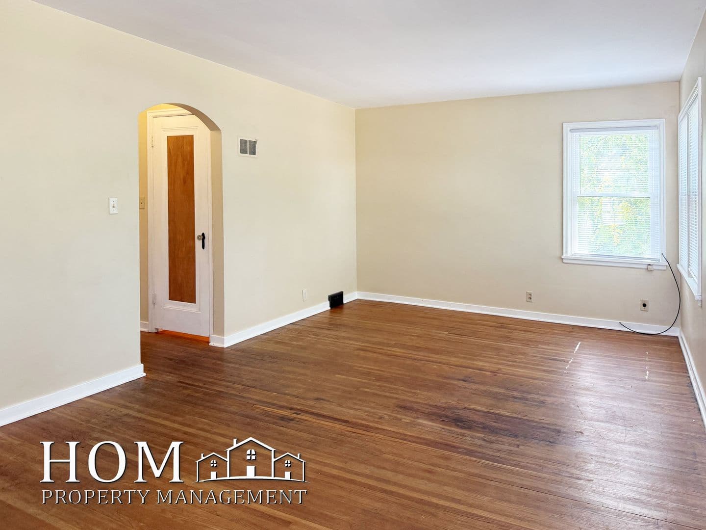 Mankato Apartment: 525 South Broad Street