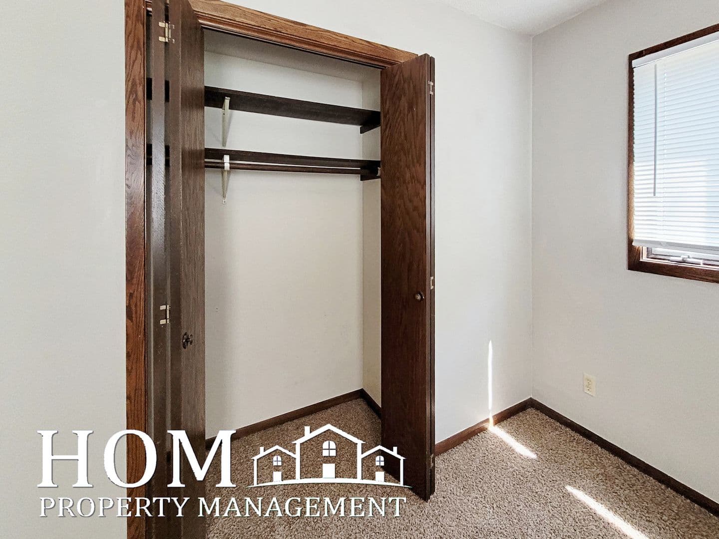 Mankato Apartment: 535 North 4th Street