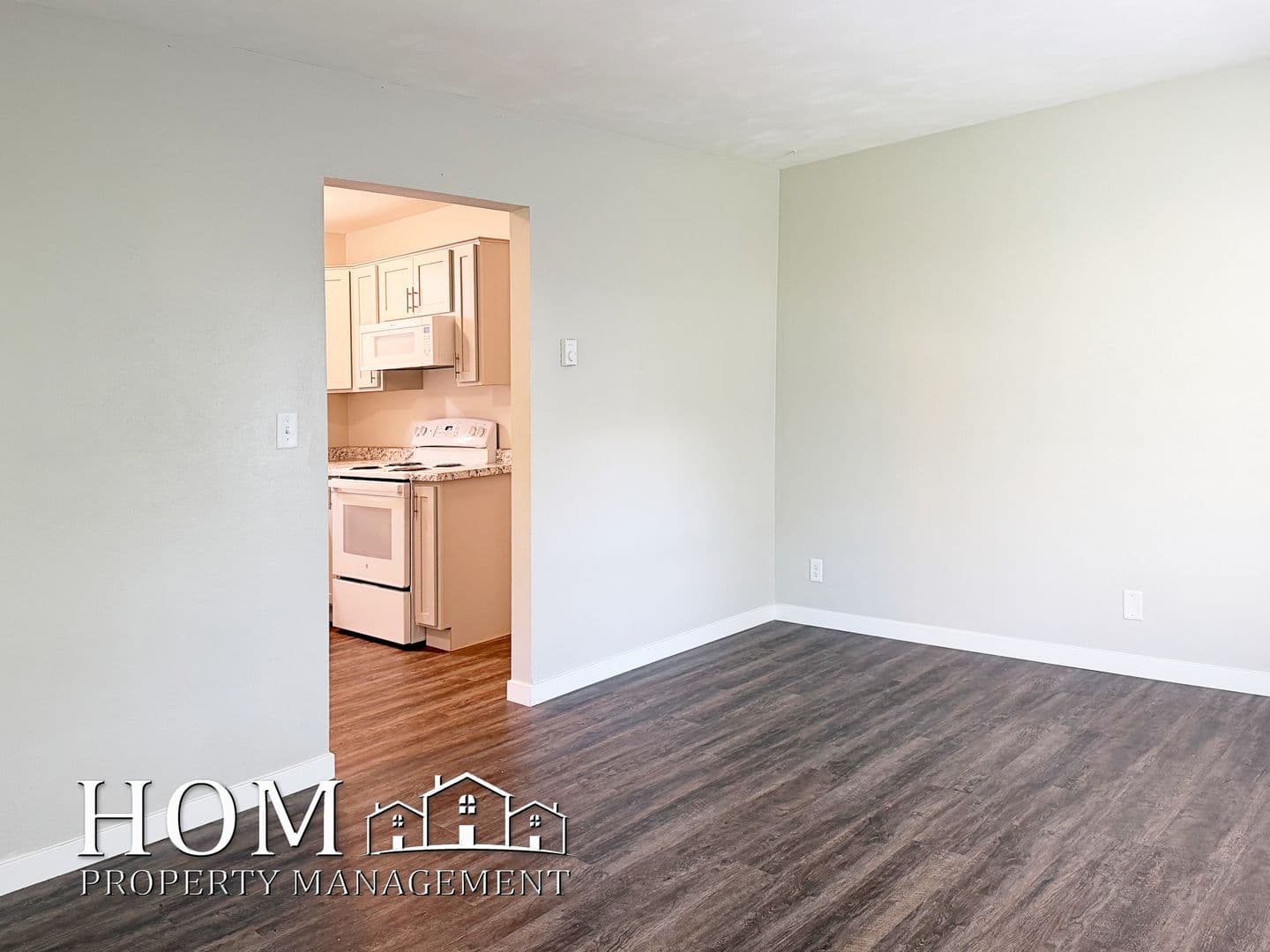 Waseca Apartment: 109 7th Street Northwest