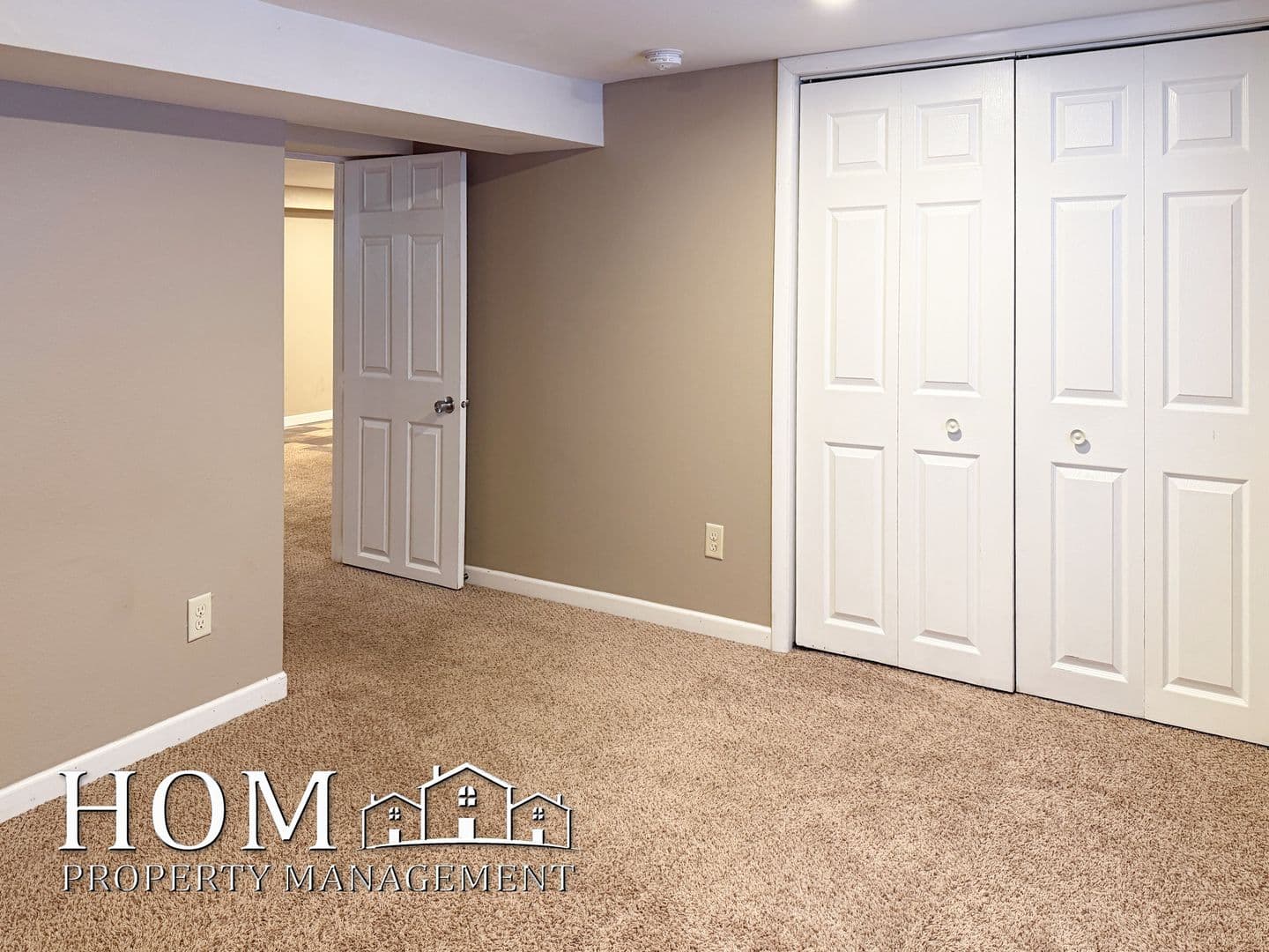 North Mankato House: 325.5 McKinley Avenue