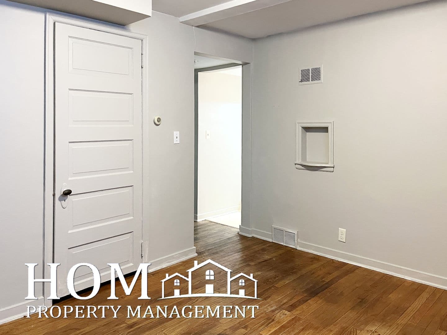 Mankato Apartment: 525 South Broad Street