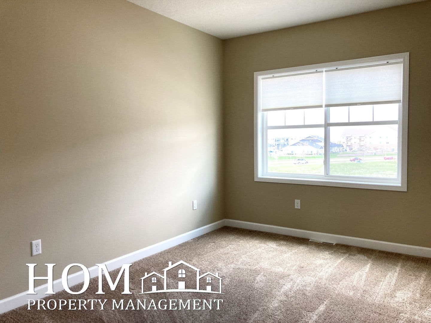 Mankato Townhome: 3021 Bluestem Trail