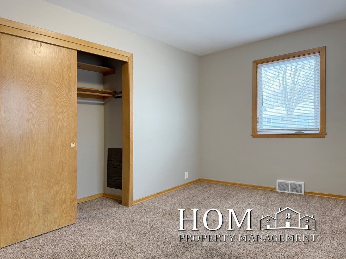 Mankato House: 109 Pfau Street